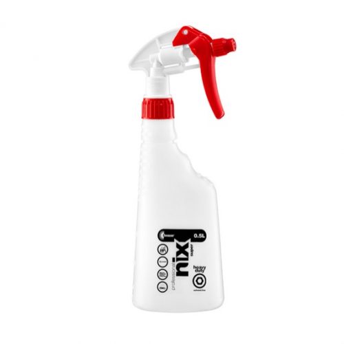 Ручний розпилювач Nix HD