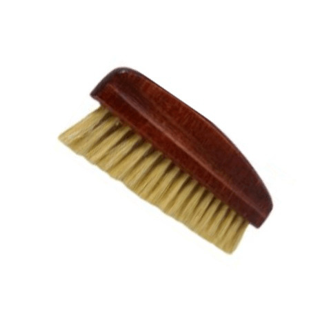 ЩІтка для чищення поверхонь DETAIL EXPERT