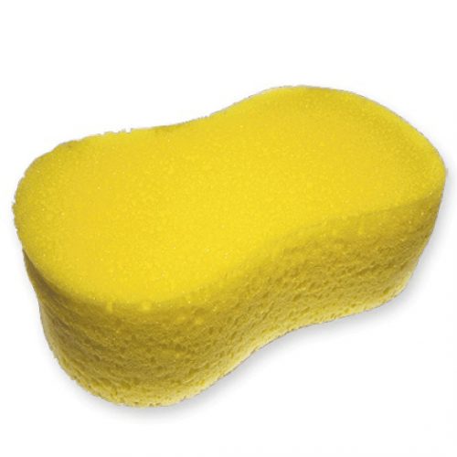 універсальна Губка для миття