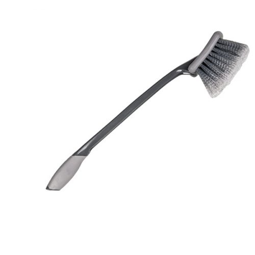 Щітка для коліс довга – 7 x 50 см