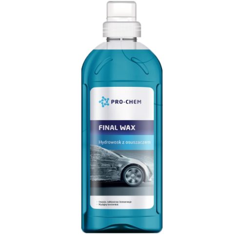 Воскування