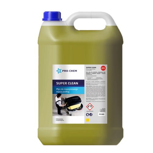 Мийки, Фабрики та СТО