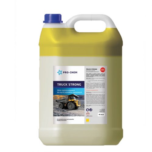 Миття транспорту