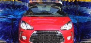 Read more about the article Автоматична мийка чи Деталізація?