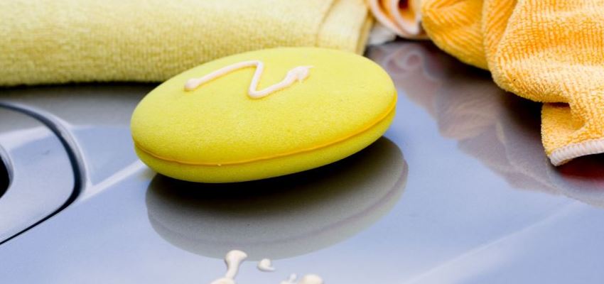 Read more about the article Що потрібно знати про воскування автомобіля