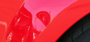 Read more about the article Що таке ремонт вм’ятин без фарби?