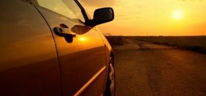 Read more about the article Як захистити свій автомобіль під час літньої спеки