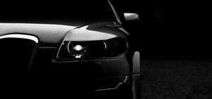 Read more about the article 5 причин, чому потрібно використовувати професійні засоби для мийки і чистки автомобіля