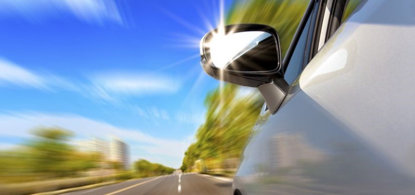 Read more about the article Підготовка автомобіля до весни